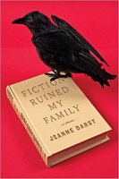 Jeanne Darst's Latest Book