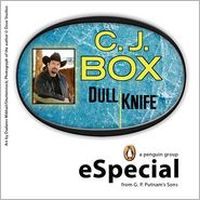 Dull Knife