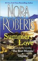 Summer Love (Nora Roberts)