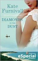 Diamonds in the Dust