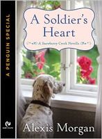 Soldier's Heart