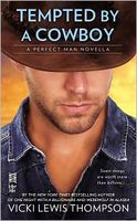 cowboy up by vicki lewis thompson