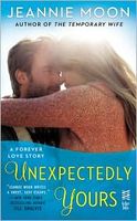 Unexpectedly Yours