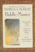 Riddle-Master