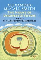 The House of Unexpected Sisters