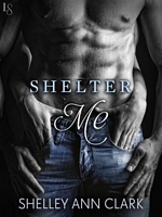 Shelter Me