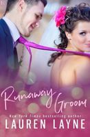 Runaway Groom