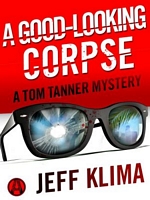 Jeff Klima's Latest Book