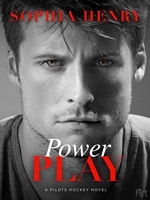 Power Play