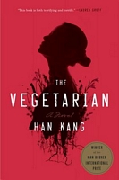 The Vegetarian