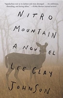 Lee Clay Johnson's Latest Book