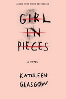 Girl in Pieces