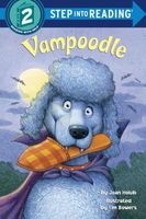 Vampoodle