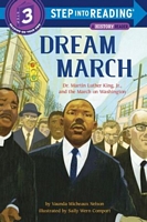 Dream March