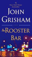 John Grisham Book List Fictiondb