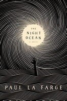 The Night Ocean