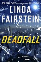 Deadfall