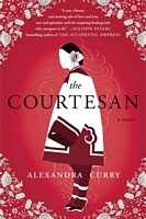 Alexandra Curry's Latest Book