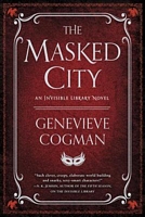 The Masked City