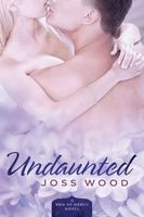 Undaunted