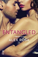 Entangled