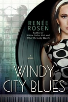 Windy City Blues