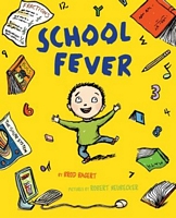 School Fever