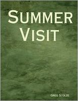 Summer Visit