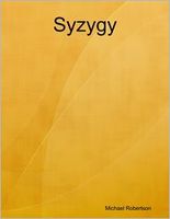 Syzygy