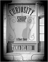 Curiosity Shop