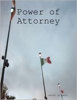 Power of Attorney