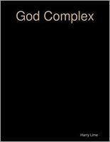 God Complex