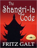 The Shangri-la Code