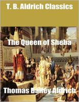 The Queen of Sheba