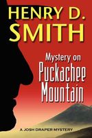 Mystery on Puckachee Mountain