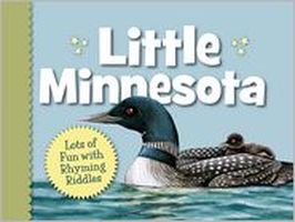 Little Minnesota