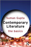 Suman Gupta's Latest Book