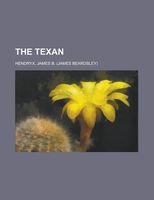 The Texan