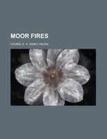 Moor Fires