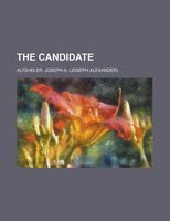 The Candidate