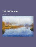 The Snow Man