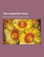 The Haunted Pool