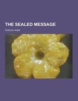 The Sealed Message