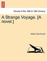 A Strange Voyage