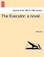 The Executor