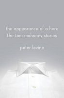 Peter Levine's Latest Book