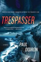 Trespasser