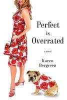 Karen Bergreen's Latest Book