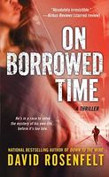 On Borrowed Time