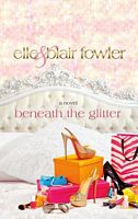 Elle Fowler; Blair Fowler's Latest Book